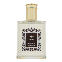 Il Profvmo Aria Di Mare Haute Concentration Eau de Parfum 100 ml - unisex