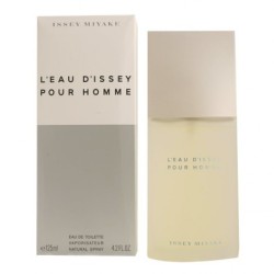 ISSEY MIYAKE