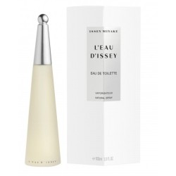 ISSEY MIYAKE