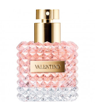Valentino Valentino Eau de Parfum Spray - Donna. profumeriaideale