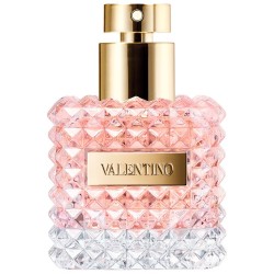 Valentino Valentino Eau de Parfum Spray - Donna. profumeriaideale
