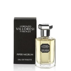 Lorenzo Villoresi Pepe Nigrum Eau de toilette Spray - Unisex.Profumeriaideale