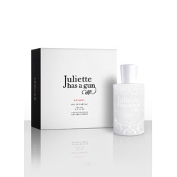  Juliette Has a Gun Anyway au De Parfum Spray - Unisex. profumeriaideale