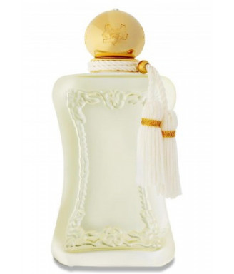 Parfum De Marly Meliora Eau de Parfum Spray 75 ml - Donna. profumeriaideale.com