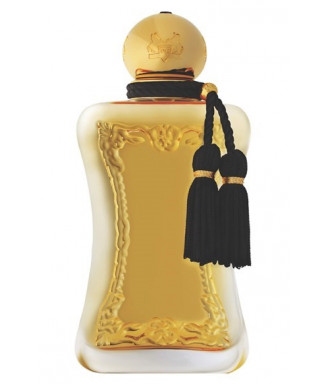 Parfum De Marly Safanad Eau de Parfum Spray 75 ml - Donna. profumeriaideale.com