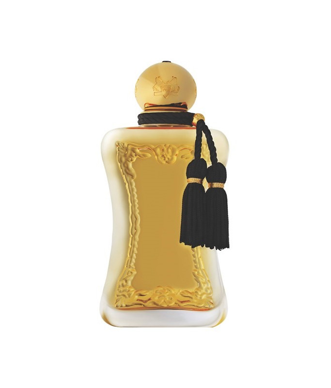 Parfum De Marly Safanad Eau de Parfum Spray 75 ml - Donna. profumeriaideale.com