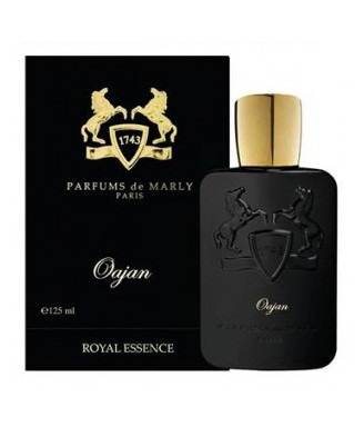 Parfum de Marly Oajan Eau de Parfum 125 ml Spray - Unisex