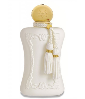 Parfum de Marly sedbury Eau de Parfum 125 ml Spray - profumeriaideale.com