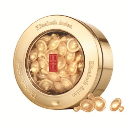 Elizabeth Arden Ceramide Capsules Daily Youth Restoring Eye Serum 60 capsule 