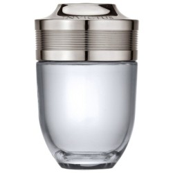 Paco Rabbane Invictus pour Homme Aftershave - Dopobarba Lozione 100 ml Uomo