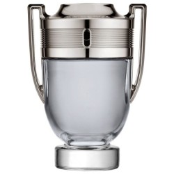 Paco RabanneInvictus pour Homme Eau de Toilette Spray  Uomo