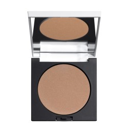 Diego Dalla Palma Terra Abbronzante n. 90 - Beige Dorato Satinato