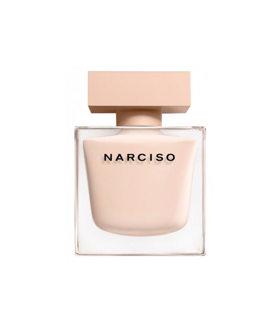 Narciso Rodriguez Narciso Poudree Eau de Parfum - Donna. profumeriaideale