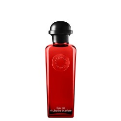 Hermes Eau de Rhubarbe Ecarlate Eau de Cologne 100 ml - Unisex. profumeriaideale.com