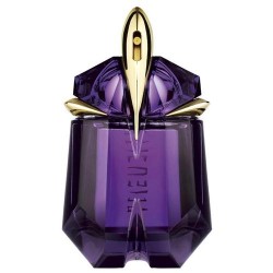 ANGEL ALIEN EDP SPRAY