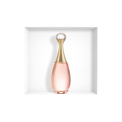 Dior J'adore Eau de Toilette Donna vapo donna .profumeriaideale