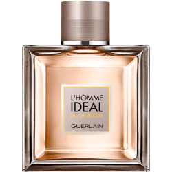 Profumo Guerlain L'homme Idéal. Eau de Parfum Spray 