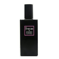 Robert Piguet Fracas eau de parfum spray 100 ml - Donna