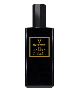 Profumo Robert Piguet V. Intense Eau de Parfum Spray 100 ml - Donna