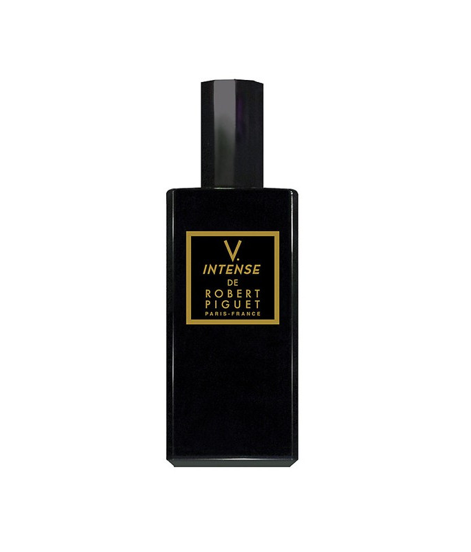 Profumo Robert Piguet V. Intense Eau de Parfum Spray 100 ml - Donna