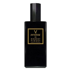 Profumo Robert Piguet V. Intense Eau de Parfum Spray 100 ml - Donna