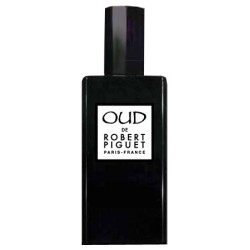Profumo Robert Piguet Oud Eau de Parfum Spray 100 ml - Unisex