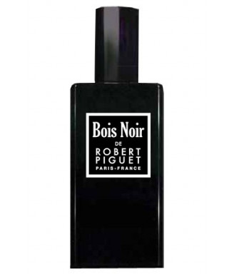 Profumo Robert Piguet Bois Noir Eau de Parfum Spray 100 ml - Unisex