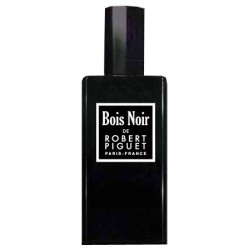 Profumo Robert Piguet Bois Noir Eau de Parfum Spray 100 ml - Unisex