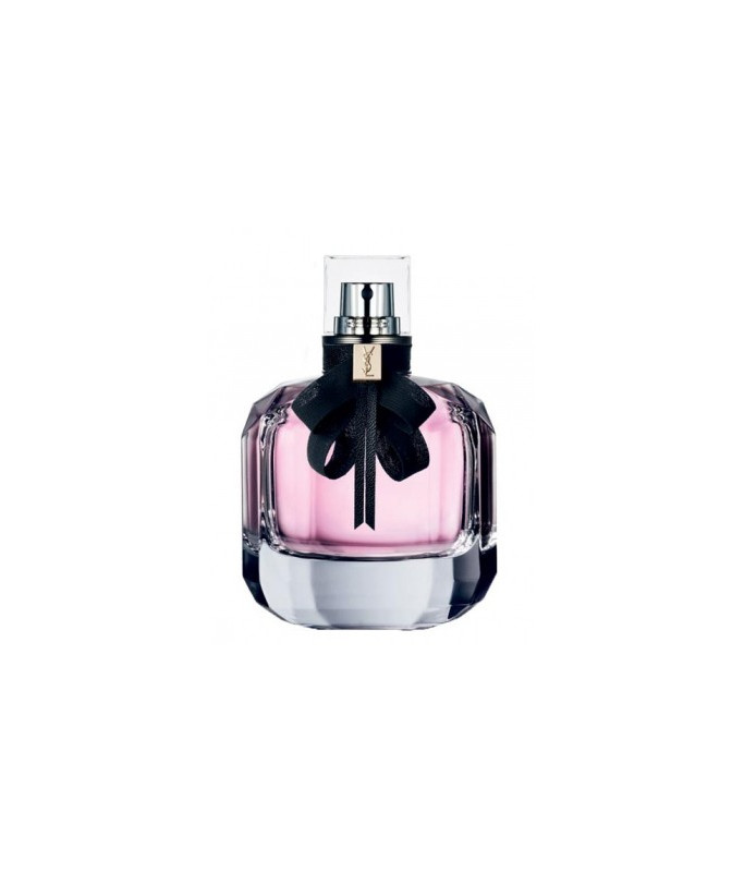 Profumo Yves Saint Laurent Mon Paris Eau de Parfum Spray - Donna
