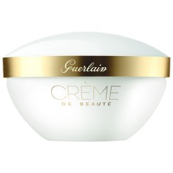 Guerlain Creme De Beautè Demaquillante Puretè èclat 200 ml 