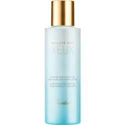 Struccante Guerlain Beautè Des Yeux Eye Biphase demaquillage puretè 125 ml - struccante occhi