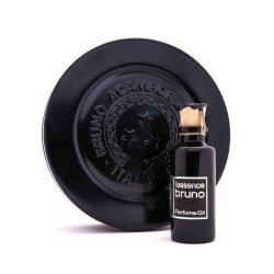 Profumo Bruno Acampora Bruno Essenza 5 ml - Unisex