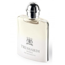 Profumo Trussardi Donna Eau de Toilette Spray - Donna