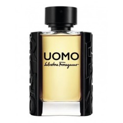 Profumo Salvatore Ferragamo Uomo Eau de Toilette Spray 