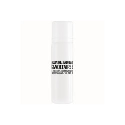 Deodorante Zadig & Voltaire This is Her! Spray 100 - Donna