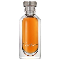 Profumo Cartier L'Envol De Cartier Eau de Parfum Spray - Uomo