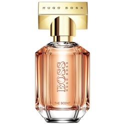 Profumo Boss The Scent For Her Eau de Parfum Spray 30 ml - Donna