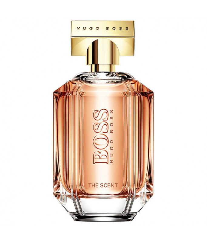 Profumo Boss The Scent For Her Eau de Parfum Spray 30 ml - Donna