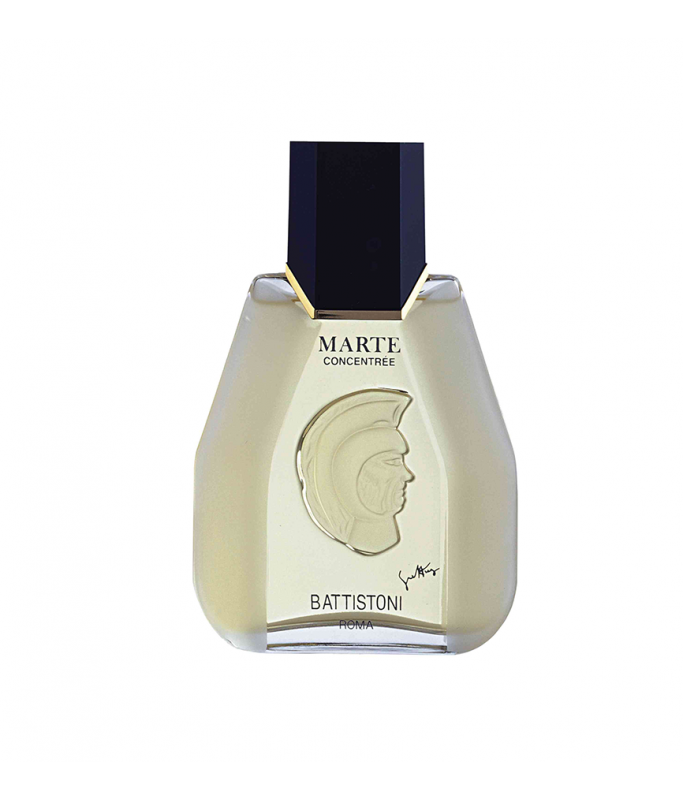 Profumo Marte Battistoni Eau de toilette Spray uomo 