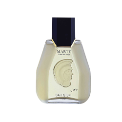 Profumo Marte Battistoni Eau de toilette Spray uomo 
