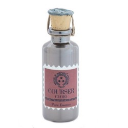 Profumo Bruno Acampora Courser Pure Essence 5 ml. Unisex