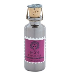 Profumo Bruno Acampora Egoi Patchouli Pure Essence 5 ml. Unisex