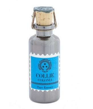 Profumo Bruno Acampora Collie Colonia Pure Essence 5 ml. Unisex