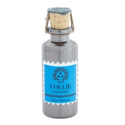 Profumo Bruno Acampora Collie Colonia Pure Essence 5 ml. Unisex