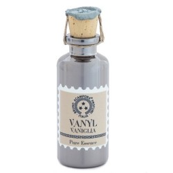 Profumo Bruno Acampora Vanyl Pure Essence 5 ml. Unisex