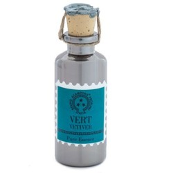 Profumo Bruno Acampora Vert Vetiver Pure Essence 5 ml. Unisex