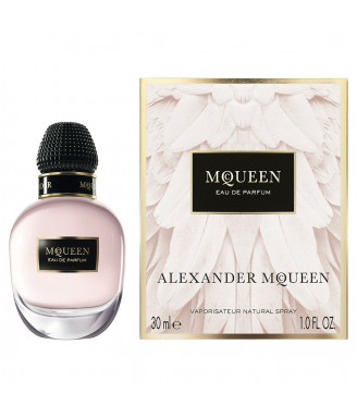Profumo Alexander McQueen Eau de Parfum 30 ml Spray - Donna