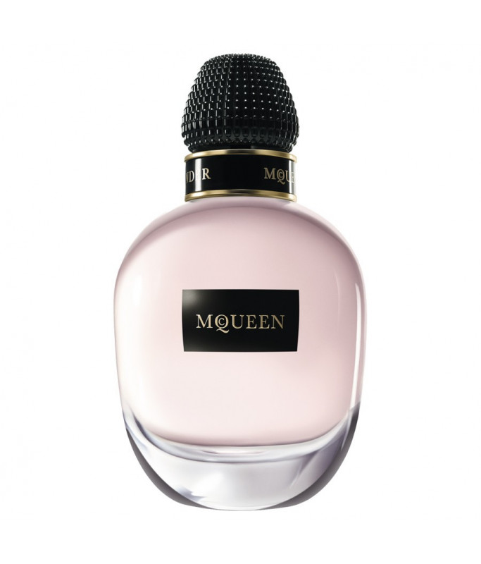 Profumo Alexander McQueen Eau de Parfum 30 ml Spray - Donna