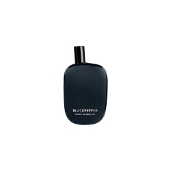 Profumo Comme Des Garcons Blackpepper Eau De Parfum Spray 