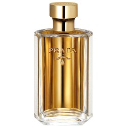 Profumo Prada La Femme Eau de Parfum Spray - Donna
